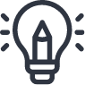 Diseño