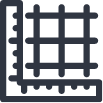 Espacio