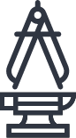 Precisión