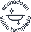 Salida de vapor