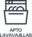 Lavaplatos